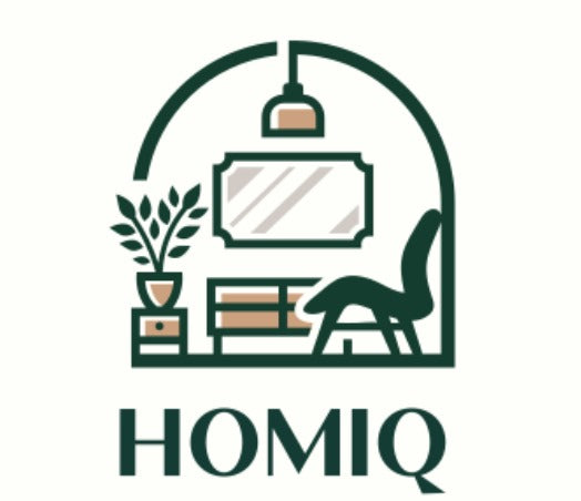 HOMIQ